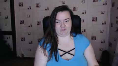 renataoia online show from 02/01/25, 03:18