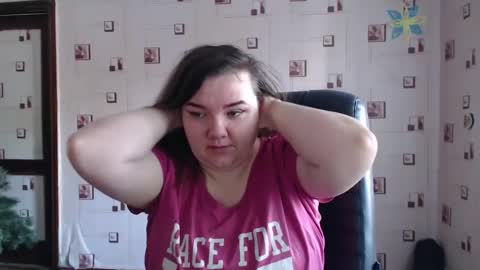 renataoia online show from 02/07/25, 09:47