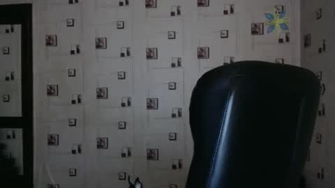 renataoia online show from 02/11/25, 04:13