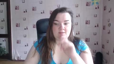 renataoia online show from 02/15/25, 11:06