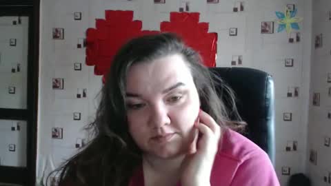 renataoia online show from 03/02/25, 05:54