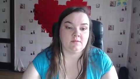 renataoia online show from 03/03/25, 11:33