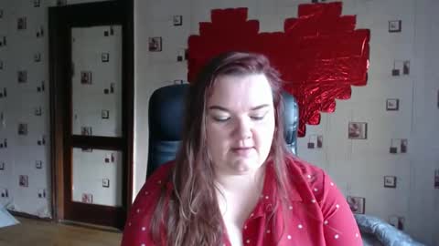 renataoia online show from 09/08/25, 02:27