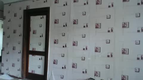 renataoia online show from 09/28/25, 09:47