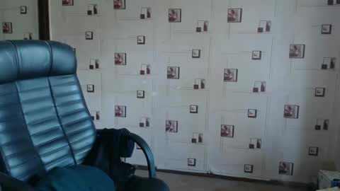 renataoia online show from 10/07/25, 09:06