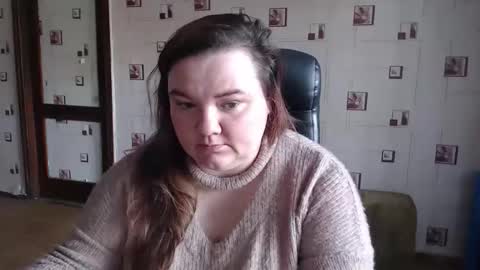 renataoia online show from 02/28/26, 12:06