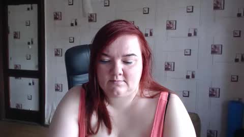 renataoia online show from 03/07/26, 10:12