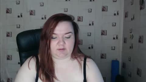 renataoia online show from 04/01/26, 04:15