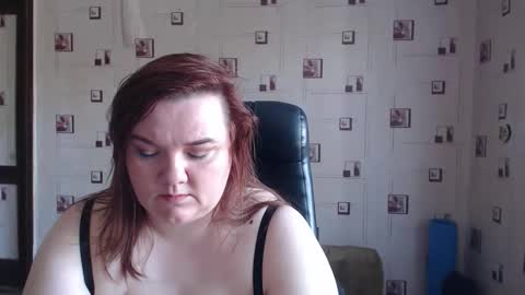 renataoia online show from 04/02/26, 10:02