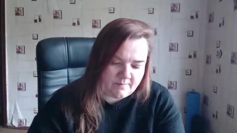 renataoia online show from 04/18/26, 09:46