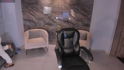 Renata Reyes online show from 07/18/26, 10:52