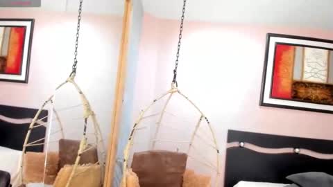      online show from 02/13/26, 12:01