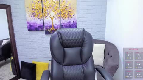      online show from 02/20/26, 12:05