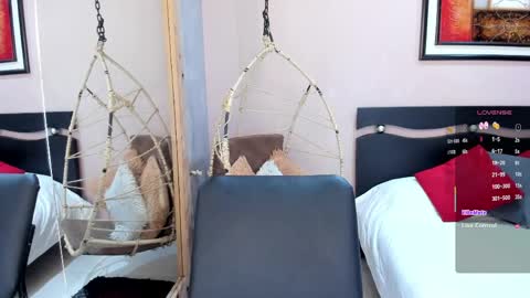      online show from 05/09/26, 12:10