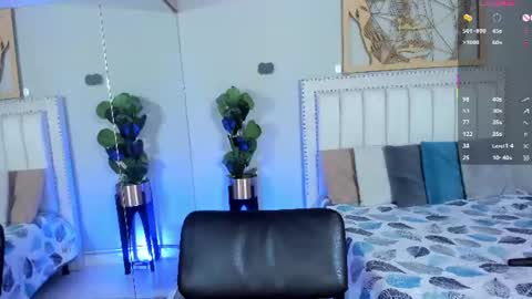 Snapshot of renataruiz_rr chatting on 07/12/26, 12:07 online show from 07/12/26, 12:07