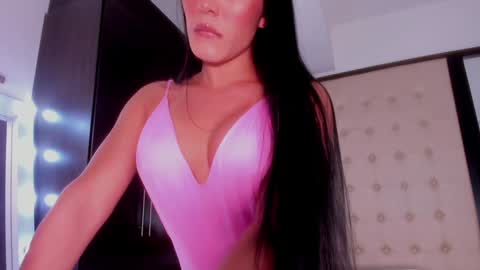 Renata. online show from 12/09/24, 11:56