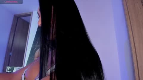 Renata. online show from 05/17/26, 01:29