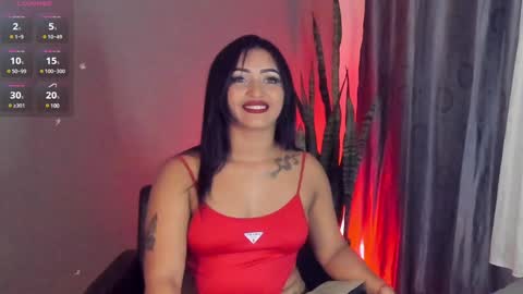 renatawilsom online show from 01/17/25, 02:29