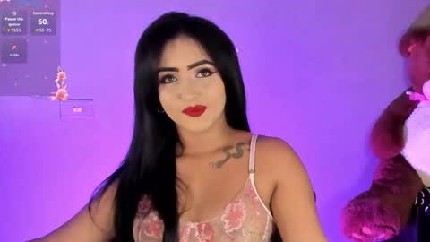 renatawilsom online show from 09/09/25, 01:27