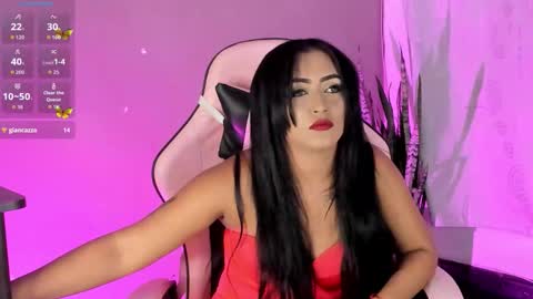 renatawilsom online show from 10/02/25, 02:07