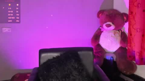 renatawilsom online show from 03/05/26, 02:07