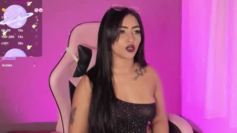 renatawilsom online show from 03/18/26, 10:51