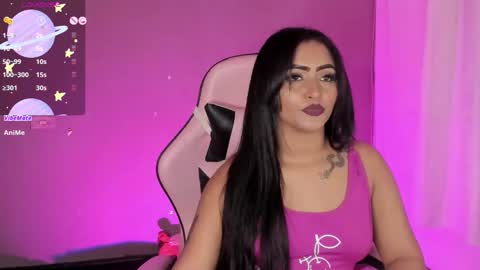 renatawilsom online show from 03/20/26, 01:10