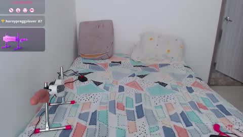 Snapshot of renathacohen chatting on 02/13/25, 04:39 sofia online show from 02/13/25, 04:39