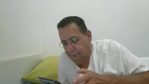 RENATO----------2017 AND 2023 IN CHATURBATE online show from 11/13/25, 11:14