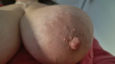 Renatta online show from 01/07/25, 02:51