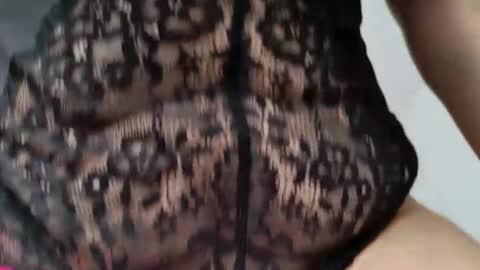 Renatta online show from 03/15/26, 12:33