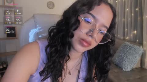 renaxi_smith online show from 02/09/25, 01:22