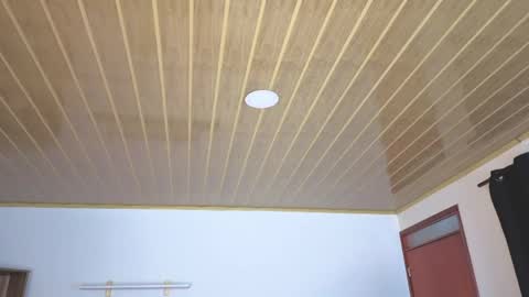renaxi_smith online show from 05/03/26, 07:20