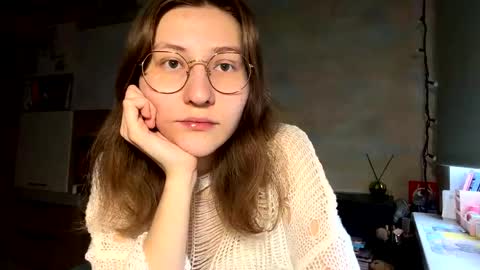 Snapshot of renayreisdorf chatting on 03/02/26, 01:18 Mia online show from 03/02/26, 01:18