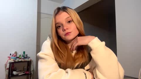 Tiffany online show from 02/06/26, 12:59