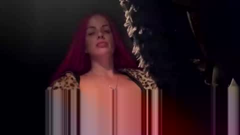 Snapshot of rene_heartz99 chatting on 12/02/24, 01:25 Naughty closet slut here to suck all your friends off  online show from 12/02/24, 01:25