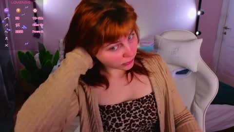 rene_shine online show from 04/01/26, 05:43