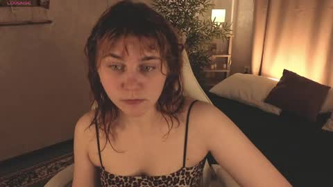 rene_shine online show from 04/12/26, 05:07