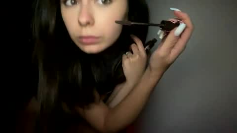 Snapshot of renee_loah chatting on 09/28/25, 09:20 renee_loah online show from 09/28/25, 09:20