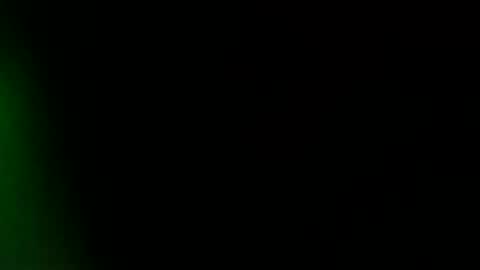 Snapshot of renee_loah chatting on 10/10/25, 10:03 renee_loah online show from 10/10/25, 10:03
