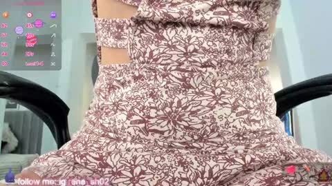 Renee Shelby online show from 12/24/24, 07:00