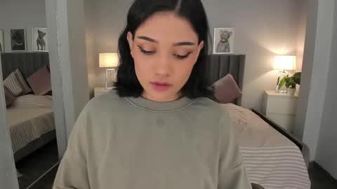 Renee Shelby online show from 02/26/25, 12:16