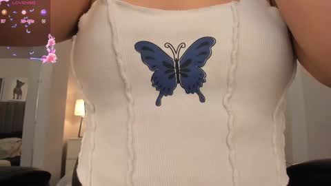 Renee Shelby online show from 03/06/25, 12:00