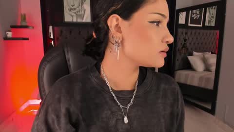 Renee Shelby online show from 02/14/26, 09:11