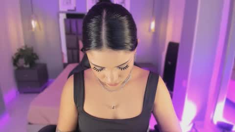 Renee Shelby online show from 02/21/26, 09:38