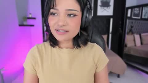 Renee Shelby online show from 03/12/26, 08:26