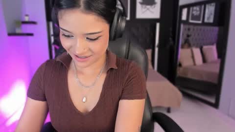 Renee Shelby online show from 03/14/26, 08:36