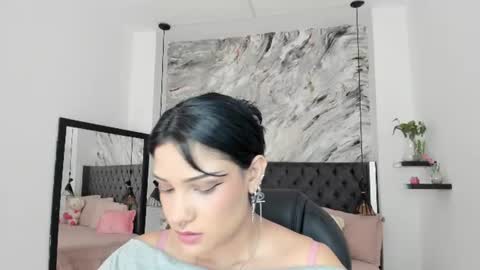 Renee Shelby online show from 06/10/26, 08:52