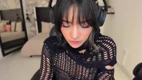 Renee Shelby online show from 06/14/26, 02:24