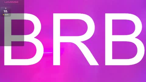 renee_turner online show from 01/12/25, 01:11